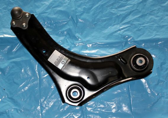 RENAULT ESPACE ALT TABLA ORİJİNAL YEDEK PARÇA_1FA